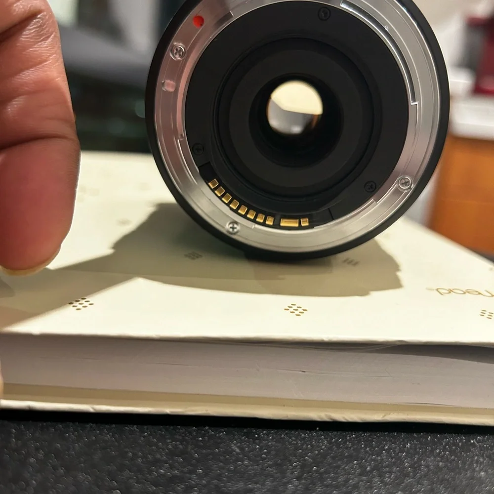 Sigma 10-20mm  a very fun lens to unlock your photography and videography genus.